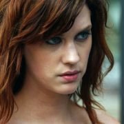 Lie with Me - galeria zdjęć - filmweb