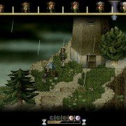 To the Moon - galeria zdjęć - filmweb