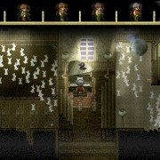 To the Moon - galeria zdjęć - filmweb