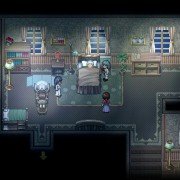 To the Moon - galeria zdjęć - filmweb