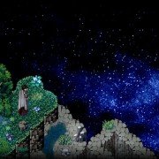 To the Moon - galeria zdjęć - filmweb