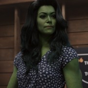 She-Hulk: Attorney at Law - galeria zdjęć - filmweb