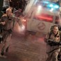 Pogromcy duchów: Imperium lodu - galeria zdjęć
