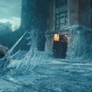 Ghostbusters: Frozen Empire - galeria zdjęć - filmweb