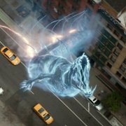 Ghostbusters: Frozen Empire - galeria zdjęć - filmweb