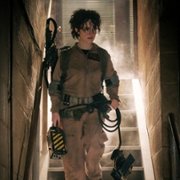 Ghostbusters: Frozen Empire - galeria zdjęć - filmweb