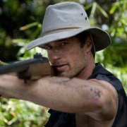 Dinocroc vs. Supergator - galeria zdjęć - filmweb