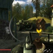 UberSoldier II - galeria zdjęć - filmweb