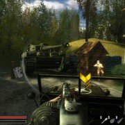 UberSoldier II - galeria zdjęć - filmweb