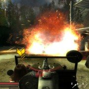 UberSoldier II - galeria zdjęć - filmweb
