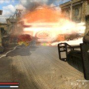 UberSoldier II - galeria zdjęć - filmweb