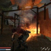 UberSoldier II - galeria zdjęć - filmweb