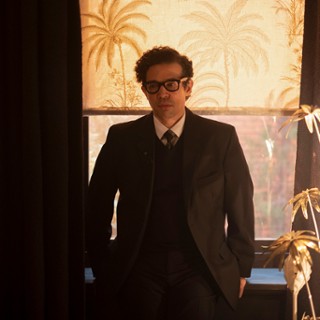 Elias Spector