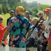 Bingo & Julia - galeria zdjęć - filmweb