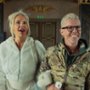 Bingo & Julia - galeria zdjęć