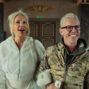 Bingo & Julia - galeria zdjęć - filmweb