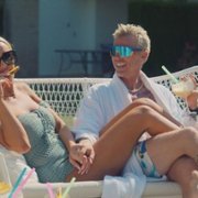 Bingo & Julia - galeria zdjęć - filmweb