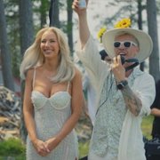 Bingo & Julia - galeria zdjęć - filmweb