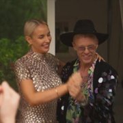 Bingo & Julia - galeria zdjęć - filmweb
