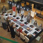 Bingo & Julia - galeria zdjęć - filmweb