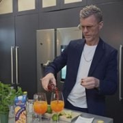 Bingo & Julia - galeria zdjęć - filmweb