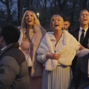 Bingo & Julia - galeria zdjęć - filmweb