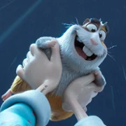 Luna i rozgadana świnka - galeria zdjęć - filmweb
