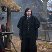 Gogol. Nachalo - galeria zdjęć - filmweb
