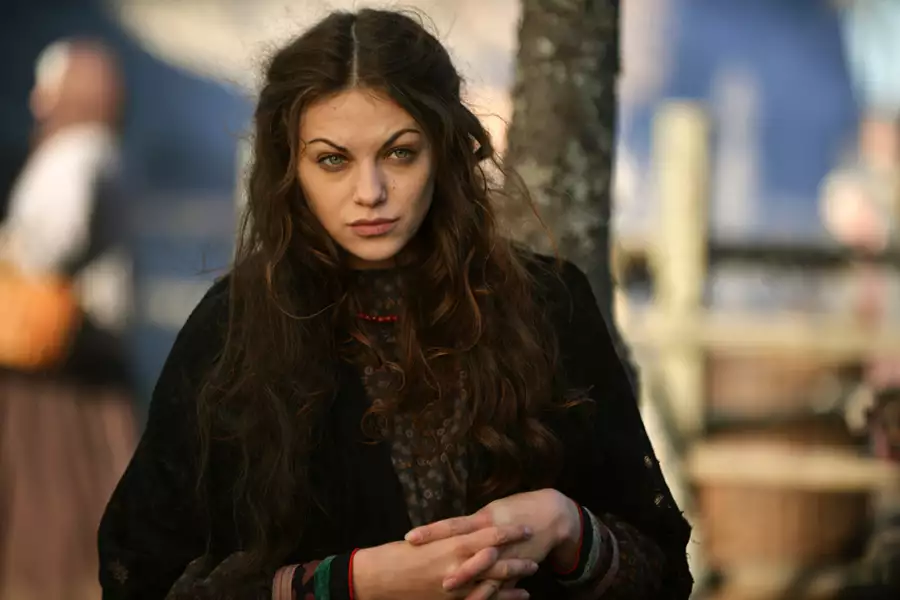Gogol. Nachalo - galeria zdjęć - filmweb