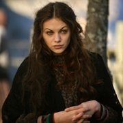 Gogol. Nachalo - galeria zdjęć - filmweb