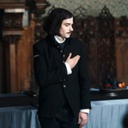 Gogol. Nachalo - galeria zdjęć - filmweb