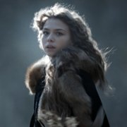 Gogol. Nachalo - galeria zdjęć - filmweb