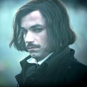Gogol. Nachalo - galeria zdjęć - filmweb