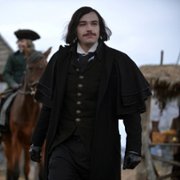 Gogol. Nachalo - galeria zdjęć - filmweb