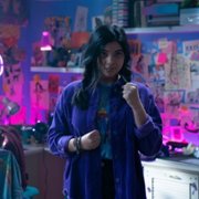 Ms. Marvel - galeria zdjęć - filmweb