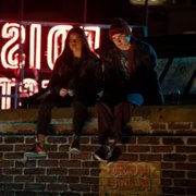 Ms. Marvel - galeria zdjęć - filmweb
