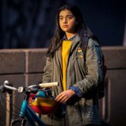 Ms. Marvel - galeria zdjęć - filmweb