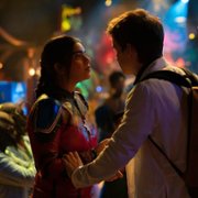 Ms. Marvel - galeria zdjęć - filmweb