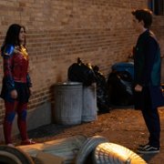 Ms. Marvel - galeria zdjęć - filmweb