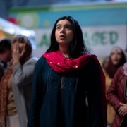 Ms. Marvel - galeria zdjęć - filmweb