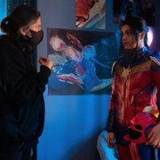 Ms. Marvel - galeria zdjęć - filmweb
