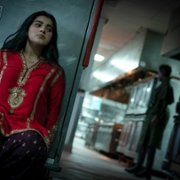 Ms. Marvel - galeria zdjęć - filmweb