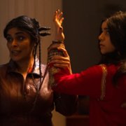 Ms. Marvel - galeria zdjęć - filmweb