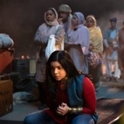 Ms. Marvel - galeria zdjęć - filmweb
