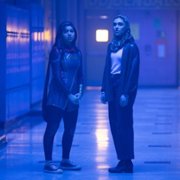 Ms. Marvel - galeria zdjęć - filmweb