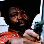 Stanley Makhaya