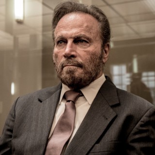 Fabrizio Collini
