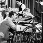 Twarz w tłumie - galeria zdjęć - filmweb