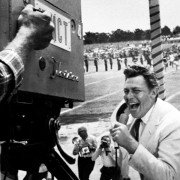 A Face in the Crowd - galeria zdjęć - filmweb