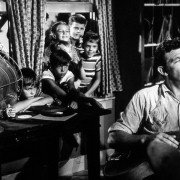 A Face in the Crowd - galeria zdjęć - filmweb
